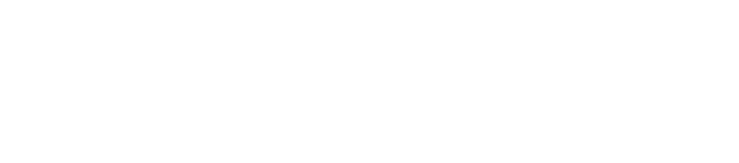 Premium Campaign 今だけ!~1日2名様のみの特別価格~